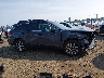 4S4BSEJC9G3****** Used 2016 Subaru Outback in New Jersey State