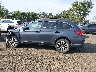 4S4BSEJC9G3****** Repairable 2016 Subaru Outback in New Jersey State