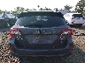 4S4BSEJC9G3****** Wrecked 2016 Subaru Outback