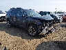 4S4BSEJC9G3****** Salvage and Wrecked 2016 Subaru Outback in Avenel New Jersey