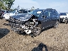 4S4BSEJC9G3****** Used and Repairable 2016 Subaru Outback in Avenel New Jersey
