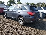 4S4BSEJC9G3****** Salvage and Repairable 2016 Subaru Outback in Avenel New Jersey