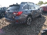 4S4BSEJC9G3****** Salvage and Wrecked 2016 Subaru Outback in New Jersey State