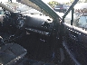 4S4BSEJC9G3****** Used and Repairable 2016 Subaru Outback in New Jersey State