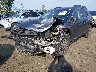4S4BSEJC9G3****** Salvage and Repairable 2016 Subaru Outback in New Jersey State