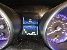 4S4BSEJC9G3****** Salvage 2016 Subaru Outback in Avenel New Jersey