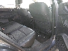 4S4BSEJC9G3****** Wrecked 2016 Subaru Outback in Avenel New Jersey