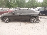 2HGFB2F81FH****** Reparables 2015 Honda Civic en Estado de Nueva York