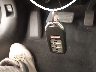 2HGFB2F81FH****** Salvamento 2015 Honda Civic en Estado de Nueva York