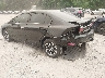 2HGFB2F81FH****** Salvamento y Reparables 2015 Honda Civic en Albany