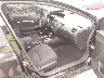 2HGFB2F81FH****** Usados y Reparables 2015 Honda Civic en Estado de Nueva York