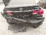2HGFB2F81FH****** Salvamento y Reparables 2015 Honda Civic en Estado de Nueva York