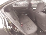 2HGFB2F81FH****** Destrozados 2015 Honda Civic en Albany