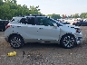 KL4CJASB8KB****** Used 2019 Buick Encore in Michigan State