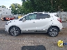 KL4CJASB8KB****** Repairable 2019 Buick Encore in Michigan State