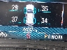 KL4CJASB8KB****** Salvage 2019 Buick Encore
