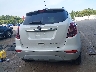 KL4CJASB8KB****** Wrecked 2019 Buick Encore