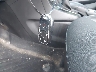 KL4CJASB8KB****** Salvage 2019 Buick Encore in Michigan State