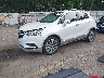 KL4CJASB8KB****** Used and Repairable 2019 Buick Encore in Grand Rapids