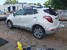 KL4CJASB8KB****** Salvage and Repairable 2019 Buick Encore in Grand Rapids