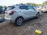 KL4CJASB8KB****** Salvage and Wrecked 2019 Buick Encore in Michigan State