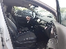 KL4CJASB8KB****** Used and Repairable 2019 Buick Encore in Michigan State