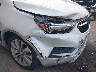 KL4CJASB8KB****** Salvage and Repairable 2019 Buick Encore in Michigan State