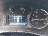 KL4CJASB8KB****** Salvage 2019 Buick Encore in Grand Rapids
