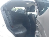 KL4CJASB8KB****** Wrecked 2019 Buick Encore in Grand Rapids