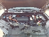 7FARS6H97TE****** Repairable 2026 Honda CR-V Hybrid in Cleveland