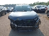 7FARS6H97TE****** Used 2026 Honda CR-V Hybrid in Ohio State