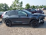 7FARS6H97TE****** Repairable 2026 Honda CR-V Hybrid in Ohio State