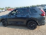 7FARS6H97TE****** Salvage 2026 Honda CR-V Hybrid