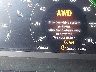 7FARS6H97TE****** Wrecked 2026 Honda CR-V Hybrid