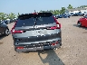 7FARS6H97TE****** Used 2026 Honda CR-V Hybrid