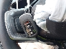 7FARS6H97TE****** Salvage 2026 Honda CR-V Hybrid in Ohio State