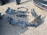 7FARS6H97TE****** Wrecked 2026 Honda CR-V Hybrid in Ohio State