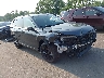 7FARS6H97TE****** Salvage and Wrecked 2026 Honda CR-V Hybrid in Cleveland
