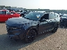 7FARS6H97TE****** Used and Repairable 2026 Honda CR-V Hybrid in Cleveland