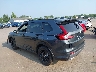 7FARS6H97TE****** Salvage and Repairable 2026 Honda CR-V Hybrid in Cleveland