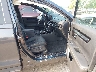 7FARS6H97TE****** Used and Repairable 2026 Honda CR-V Hybrid in Ohio State