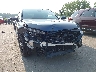 7FARS6H97TE****** Salvage and Repairable 2026 Honda CR-V Hybrid in Ohio State