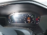 7FARS6H97TE****** Salvage 2026 Honda CR-V Hybrid in Cleveland