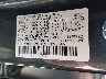 7FARS6H97TE****** Used 2026 Honda CR-V Hybrid in Cleveland