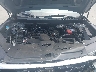 2HKRS3H43SH****** Repairable 2025 Honda CR-V in Clearwater