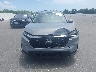2HKRS3H43SH****** Wrecked 2025 Honda CR-V in Florida State