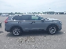 2HKRS3H43SH****** Used 2025 Honda CR-V in Florida State
