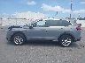 2HKRS3H43SH****** Repairable 2025 Honda CR-V in Florida State