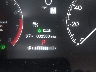 2HKRS3H43SH****** Salvage 2025 Honda CR-V