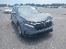 2HKRS3H43SH****** Salvage and Wrecked 2025 Honda CR-V in Clearwater